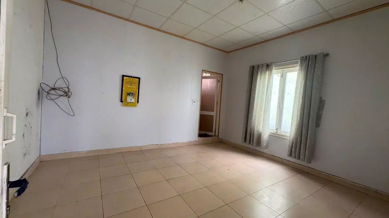 Cho thuê nhà 6 phòng Trần Phú Phường 3 Đà Lạt 19 triệu/tháng-anh-2