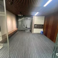 Cho thuê nhà 7 tầng,vị trí đẹp,gần ngã tư – tiện kinh doanh đa ngành khu Văn Khê,Hà Đông-anh-8