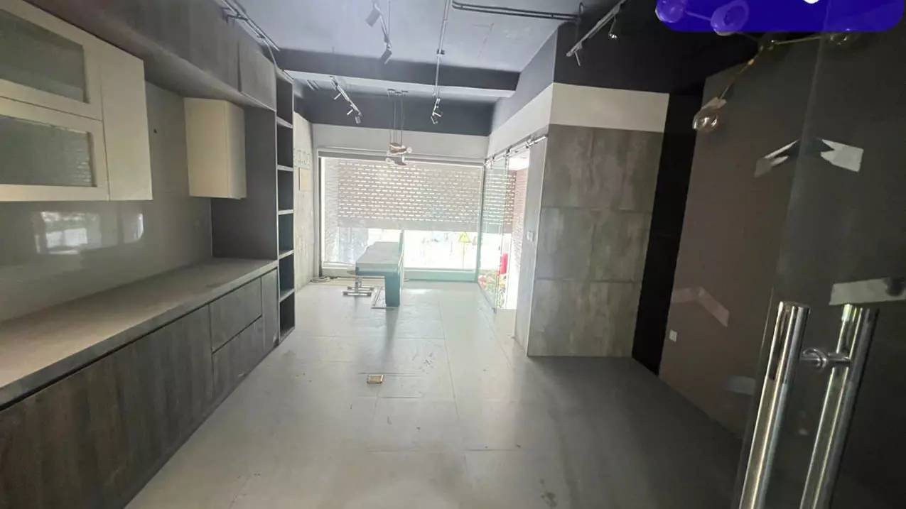 Cho thuê nhà 7 tầng,vị trí đẹp,gần ngã tư – tiện kinh doanh đa ngành khu Văn Khê,Hà Đông-anh-3