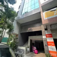 Cho thuê nhà 7 tầng,vị trí đẹp,gần ngã tư – tiện kinh doanh đa ngành khu Văn Khê,Hà Đông-anh-6