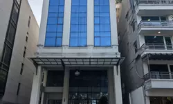 Cho thuê nhà, 75m2- 5T, Đào Duy Từ, Mã Mây, Hàng Bạc, Hoàn Kiếm -35 tr-anh-14