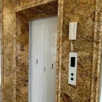 Cho thuê nhà, 75m2- 5T, Đào Duy Từ, Mã Mây, Hàng Bạc, Hoàn Kiếm -35 tr-anh-6