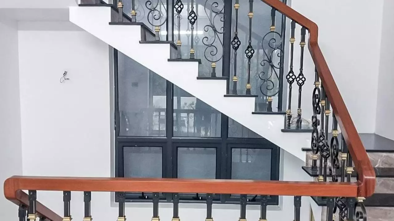 Cho thuê nhà, 78m2- 5T, Nguyễn Trãi, Vũ Tông Phan, Thượng Đình -34 tr-anh-2