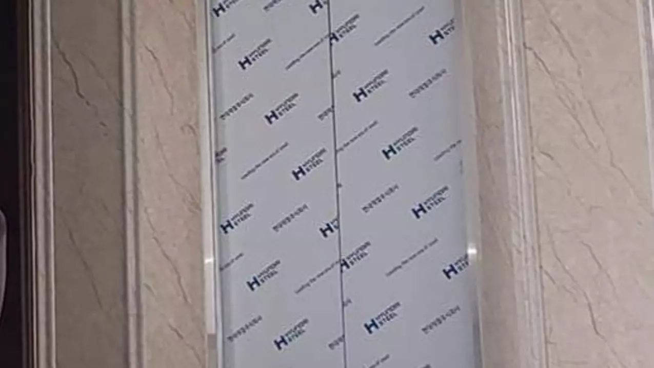 Cho thuê nhà, 78m2- 5T, Nguyễn Trãi, Vũ Tông Phan, Thượng Đình -34 tr-anh-3