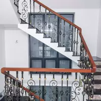 Cho thuê nhà, 79m2- 5T, Nguyễn Trãi, Vũ Tông Phan, Thượng Đình -35 tr-anh-5