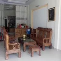 Cho thuê nhà 8 phòng Nguyễn Công Trứ phường 8 Đà Lạt 22 triệu/tháng-anh-9