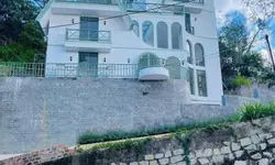 Cho thuê nhà 8 phòng Nguyễn Công Trứ phường 8 Đà Lạt 22 triệu/tháng-anh-14