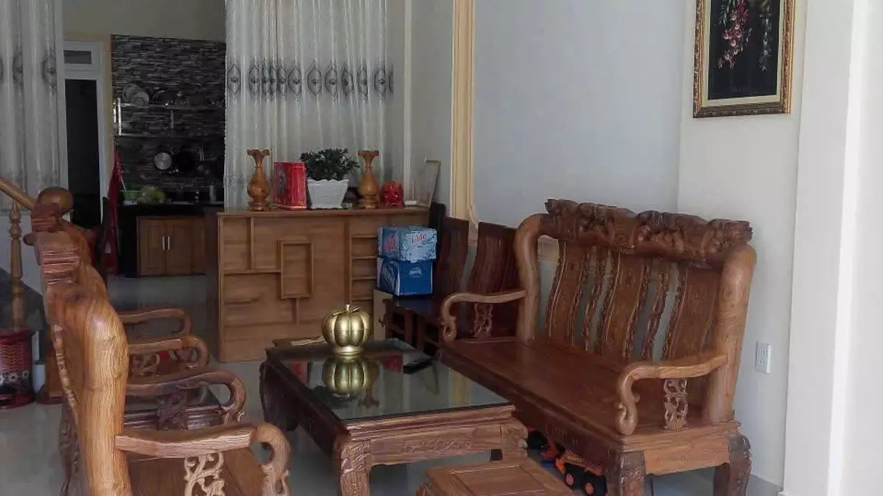 Cho thuê nhà 8 phòng Nguyễn Công Trứ phường 8 Đà Lạt 22 triệu/tháng-anh-5
