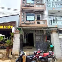 Cho thuê nhà 8 phòng Nguyễn Công Trứ phường 8 Đà Lạt 22 triệu/tháng-anh-6