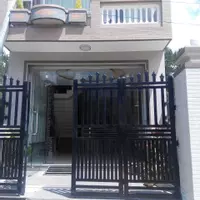 Cho thuê nhà 8 phòng Nguyễn Công Trứ phường 8 Đà Lạt 22 triệu/tháng-anh-7