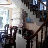 Cho thuê nhà 8 phòng Nguyễn Công Trứ phường 8 Đà Lạt 22 triệu/tháng-anh-8