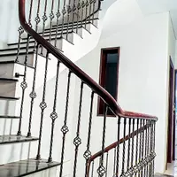 Cho thuê nhà, 83m2_ 5T; Đào Duy Từ, Mã Mây, Hàng Bạc, Hoàn Kiếm -32 tr-anh-4