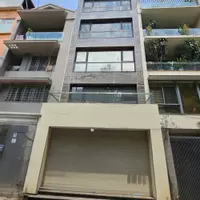 Cho thuê nhà, 83m2_ 5T; Đào Duy Từ, Mã Mây, Hàng Bạc, Hoàn Kiếm -32 tr-anh-6