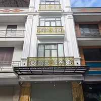 Cho thuê nhà, 87m2_ 5T; Nguyễn Chánh, Nam Trung Yên, Trung Kính -32 tr-anh-3
