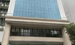 Cho thuê nhà, 88m2- 5T, Trần Quốc Hoàn, Phạm Tuấn Tài, Cầu Giấy -28 tr-anh-12