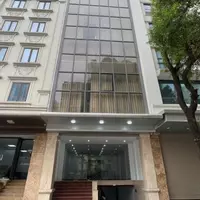 Cho thuê nhà, 88m2- 5T, Trần Quốc Hoàn, Phạm Tuấn Tài, Cầu Giấy -28 tr-anh-4