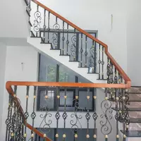 Cho thuê nhà, 88m2- 5T, Trần Quốc Hoàn, Phạm Tuấn Tài, Cầu Giấy -28 tr-anh-5