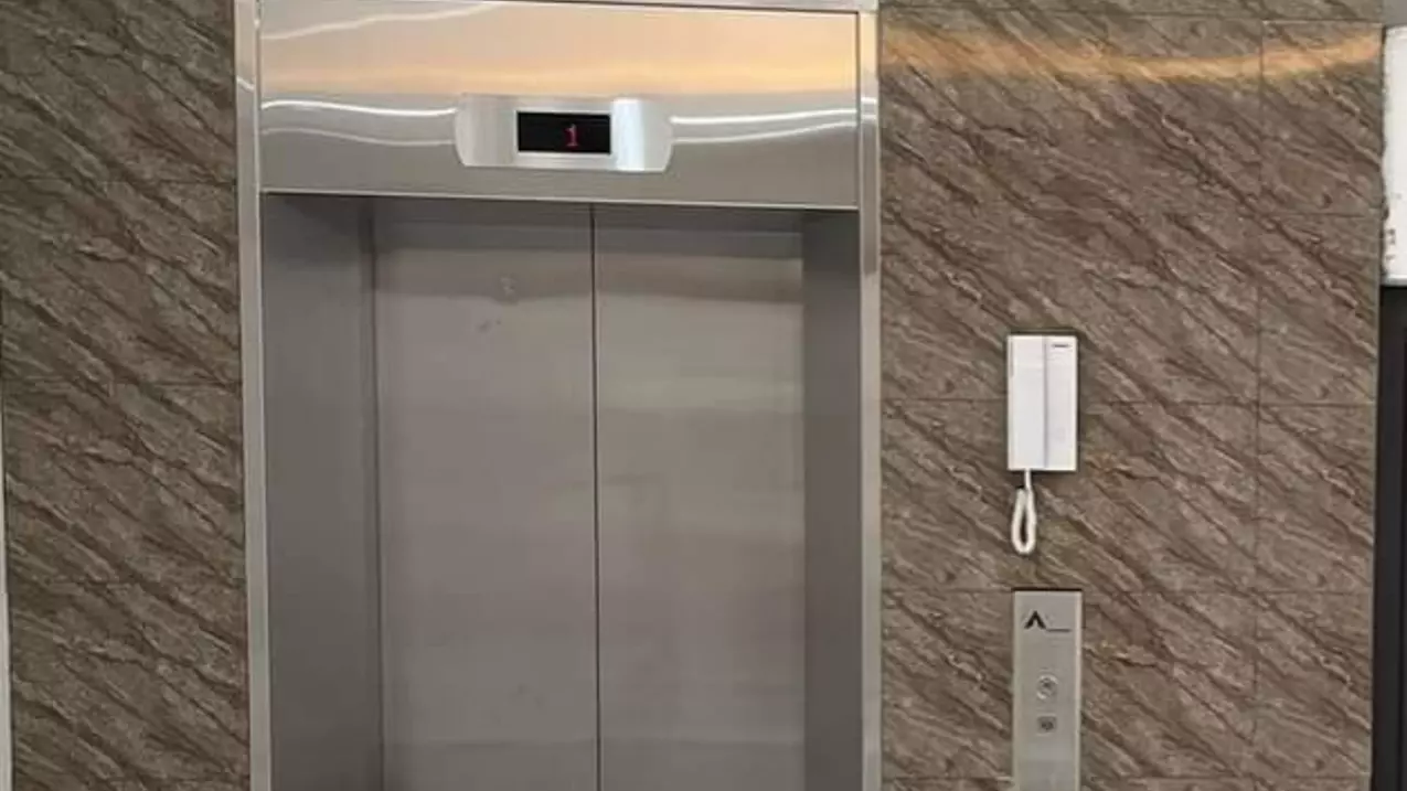 Cho thuê nhà, 89m2- 5T, Trần Quốc Hoàn, Phạm Tuấn Tài, Cầu Giấy -27 tr-anh-3
