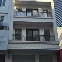 Cho thuê nhà, 90m2- 5T, Trần Quốc Hoàn, Phạm Tuấn Tài, Cầu Giấy -28 tr-anh-4
