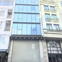 Cho thuê nhà, 91m2- 5T, Nguyễn Trường Tộ, Hàng Than, Trấn Vũ -50 tr-anh-5