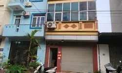 Cho thuê nhà, 91m2- 5T, Nguyễn Trường Tộ, Hàng Than, Trấn Vũ -51 tr-anh-9