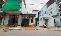 Cho thuê nhà, 91m2- 5T, Nguyễn Trường Tộ, Hàng Than, Trấn Vũ -51 tr-anh-10