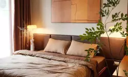 Cho thuê nhà, 91m2- 5T, Nguyễn Trường Tộ, Hàng Than, Trấn Vũ -51 tr-anh-11