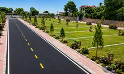 Cho thuê nhà, 91m2- 5T, Nguyễn Trường Tộ, Hàng Than, Trấn Vũ -51 tr-anh-16