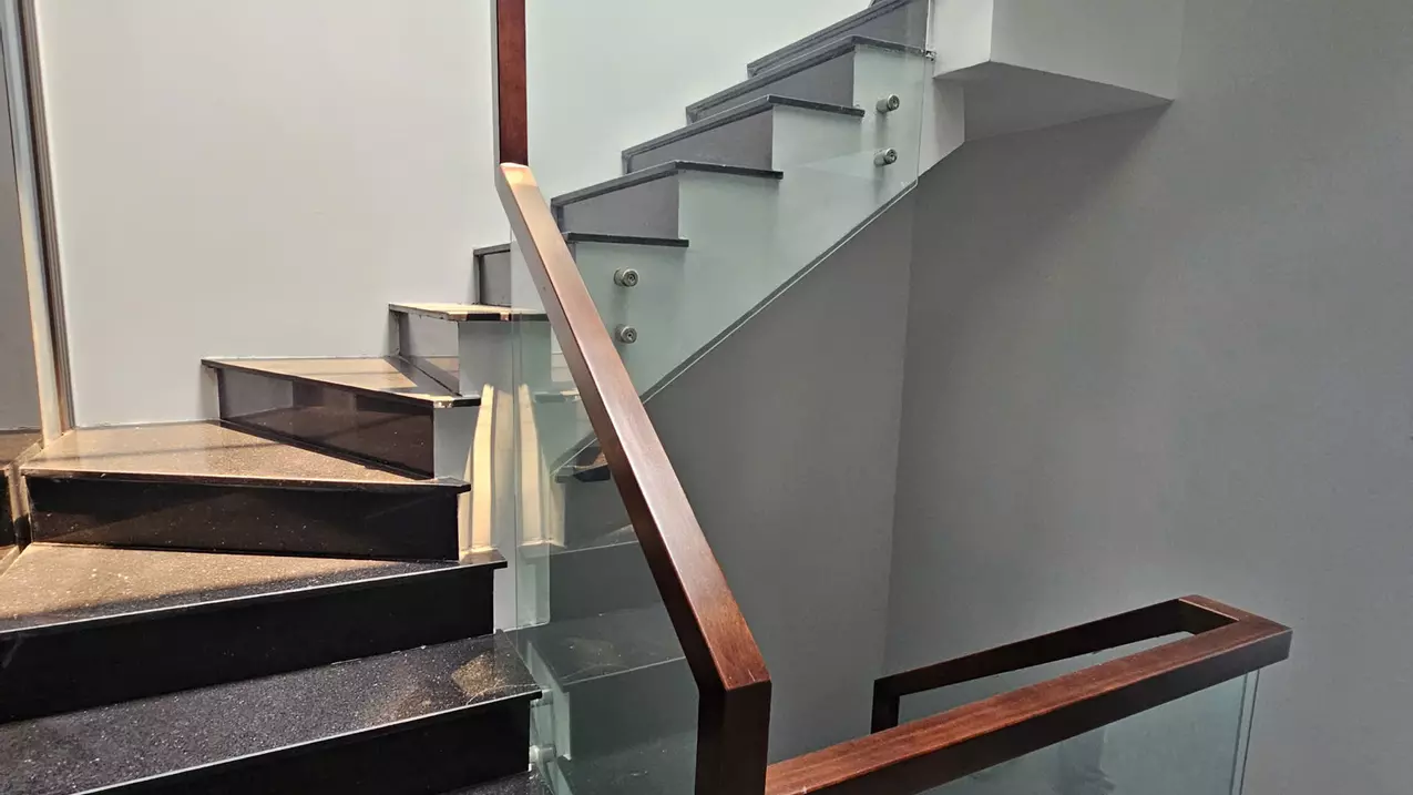 Cho thuê nhà, 92m2- 5T, Nguyễn Trường Tộ, Hàng Than, Trấn Vũ -51 tr-anh-4
