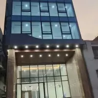 Cho thuê nhà, 94m2- 6T, Trung Hòa, Vũ Phạm Hàm, Trần Kim Xuyến -49 tr-anh-5