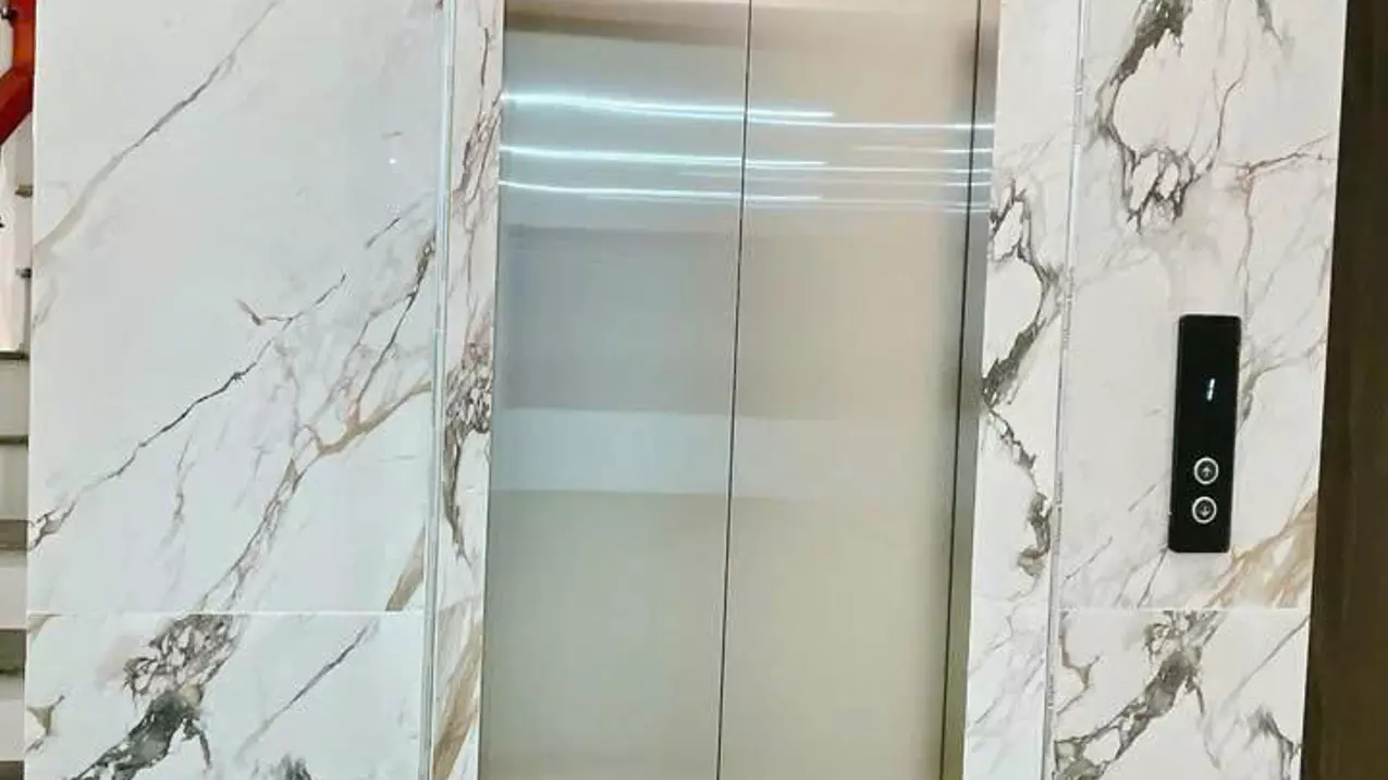 Cho thuê nhà, 95m2- 5T, Trung Hòa, Vũ Phạm Hàm, Trần Kim Xuyến -48 tr-anh-4