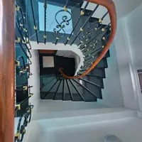 Cho thuê nhà, 96m2- 5T, Nguyễn Trường Tộ, Hàng Than, Trấn Vũ -24 tr-anh-4