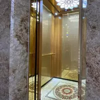 Cho thuê nhà, 96m2- 5T, Nguyễn Trường Tộ, Hàng Than, Trấn Vũ -24 tr-anh-5
