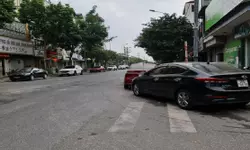 Cho thuê nhà, 96m2_ 5T; Quang Trung, Thợ Nhuộm, Trần Quốc Toản -26 tr-anh-8