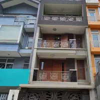 Cho thuê nhà, 96m2_ 5T; Quang Trung, Thợ Nhuộm, Trần Quốc Toản -26 tr-anh-4