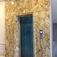 Cho thuê nhà, 96m2_ 5T; Quang Trung, Thợ Nhuộm, Trần Quốc Toản -26 tr-anh-6