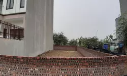 Cho thuê nhà, 96m2_ 5T; Quang Trung, Thợ Nhuộm, Trần Quốc Toản -26 tr-anh-7