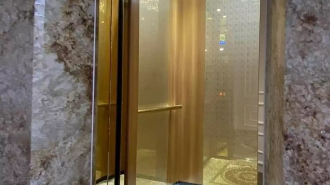 Cho thuê nhà, 97m2- 5T, Nguyễn Trường Tộ, Hàng Than, Trấn Vũ -26 tr-anh-3