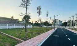 Cho thuê nhà, 97m2- 6T, Nguyễn Trường Tộ, Hàng Than, Trấn Vũ -46 tr-anh-9