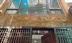 Cho thuê nhà, 97m2- 6T, Nguyễn Trường Tộ, Hàng Than, Trấn Vũ -46 tr-anh-11