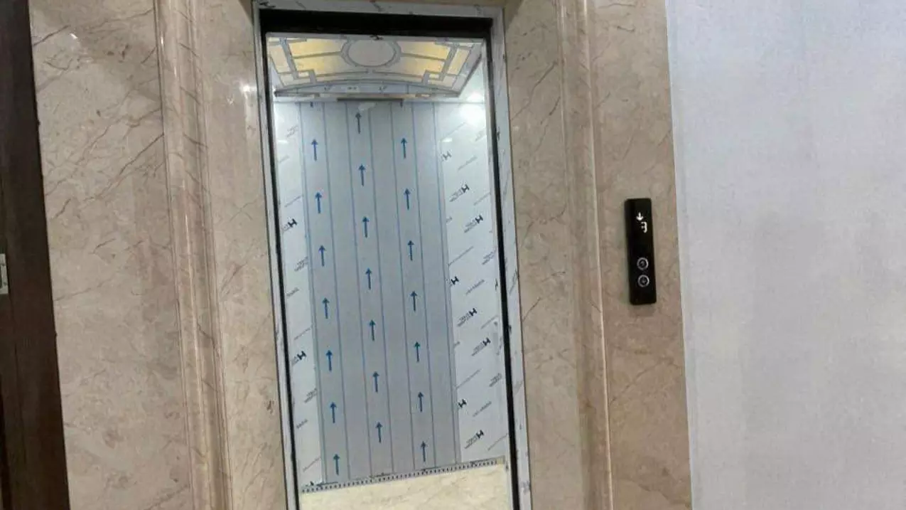 Cho thuê nhà, 97m2- 6T, Nguyễn Trường Tộ, Hàng Than, Trấn Vũ -46 tr-anh-3