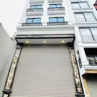 Cho thuê nhà, 97m2- 6T, Nguyễn Trường Tộ, Hàng Than, Trấn Vũ -46 tr-anh-5