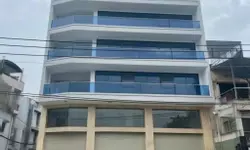 Cho thuê nhà, 99m2_ 5T; Thái Thịnh, Yên Lãng, Nguyễn Văn Tuyết -47 tr-anh-14