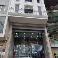 Cho thuê nhà, 99m2_ 5T; Thái Thịnh, Yên Lãng, Nguyễn Văn Tuyết -47 tr-anh-5