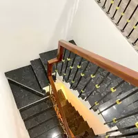 Cho thuê nhà, 99m2_ 5T; Thái Thịnh, Yên Lãng, Nguyễn Văn Tuyết -47 tr-anh-6