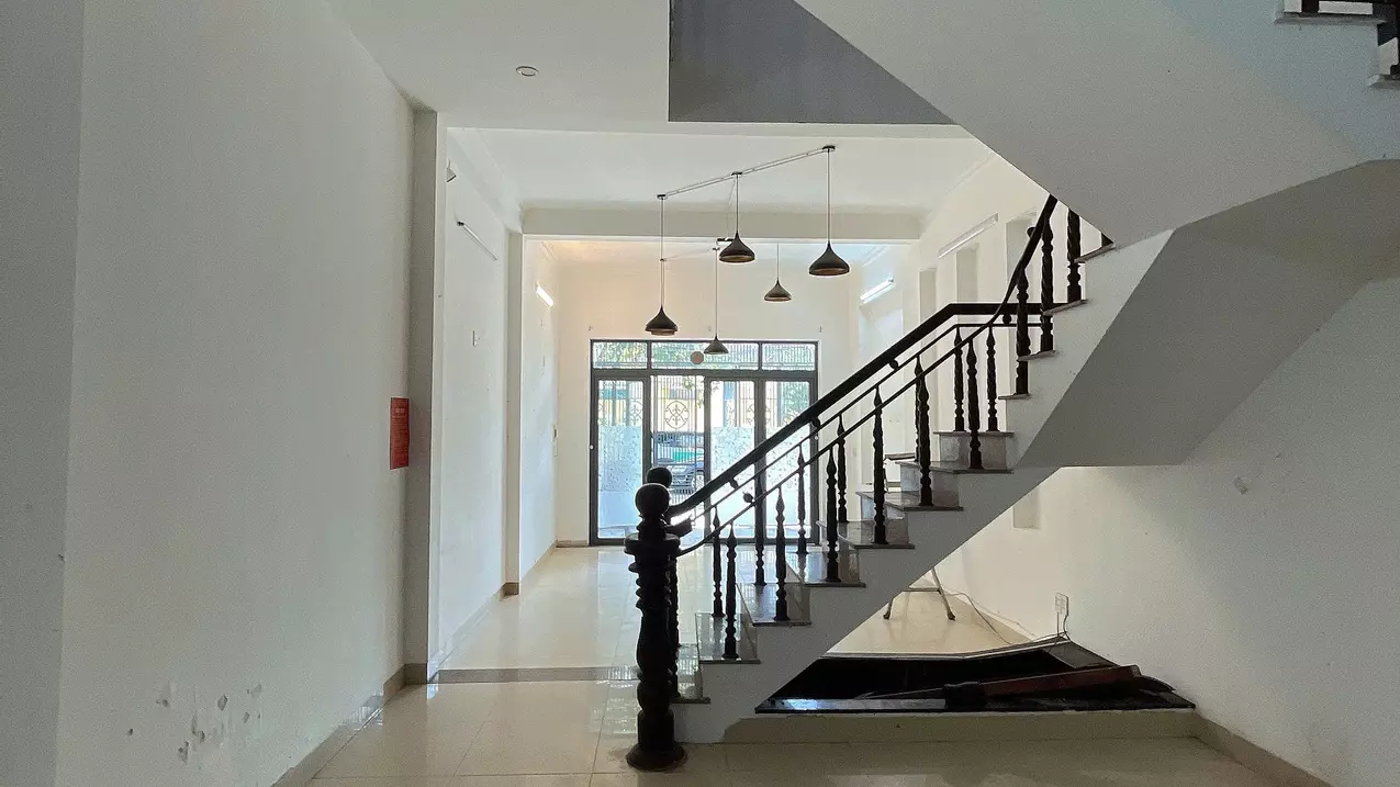 Cho thuê nhà An Thượng 7, Ngũ Hành Sơn, Đà Nẵng, nguyên căn 2 tầng chính chủ-anh-2