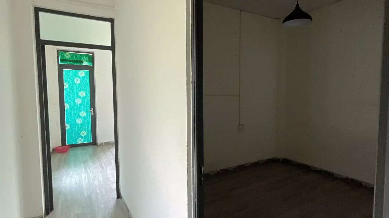 Cho thuê nhà An Thượng 7, Ngũ Hành Sơn, Đà Nẵng, nguyên căn 2 tầng chính chủ-anh-3