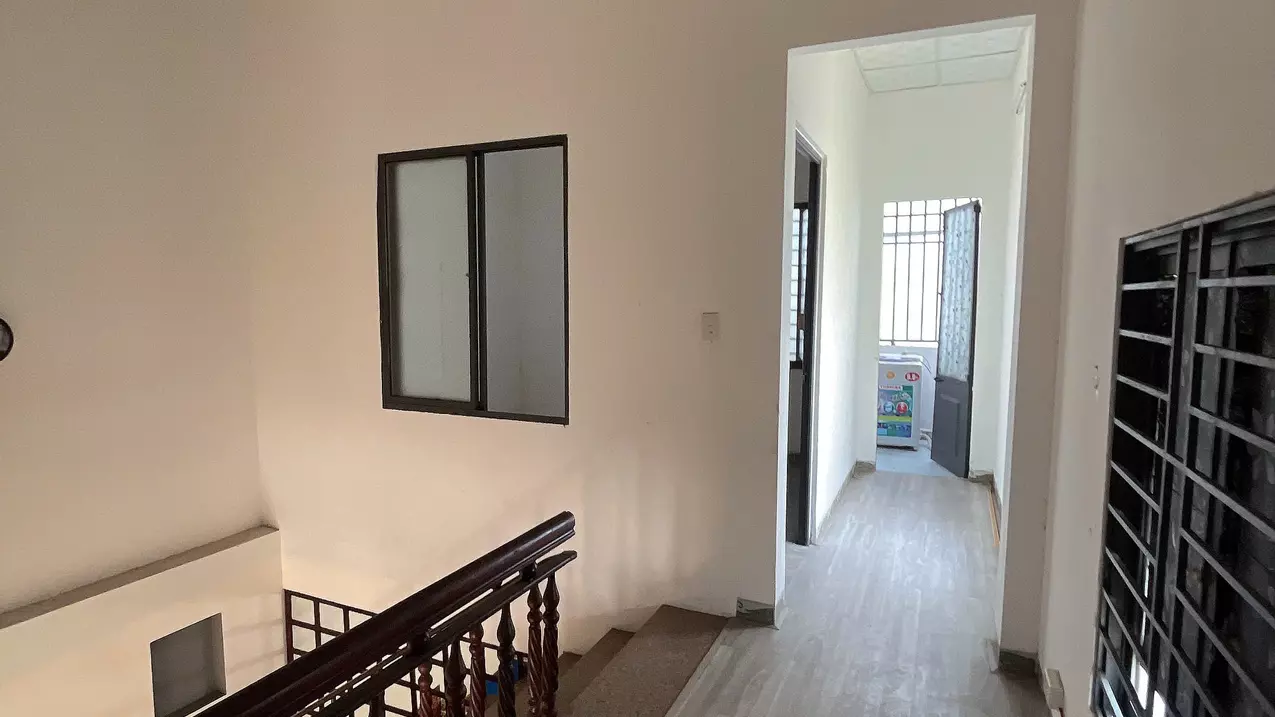 Cho thuê nhà An Thượng 7, Ngũ Hành Sơn, Đà Nẵng, nguyên căn 2 tầng chính chủ-anh-4