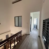 Cho thuê nhà An Thượng 7, Ngũ Hành Sơn, Đà Nẵng, nguyên căn 2 tầng chính chủ-anh-5