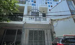 Cho thuê nhà An Thượng 7, Ngũ Hành Sơn, Đà Nẵng, nguyên căn 2 tầng chính chủ-anh-6